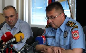 PU Banja Luka: Bez detalja o slučaju Dragičević